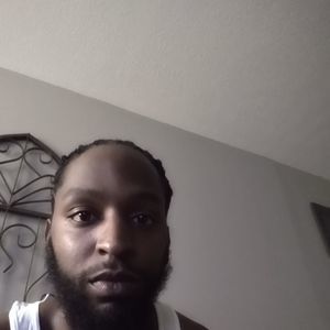 Meet your Posher, Anthonythekid